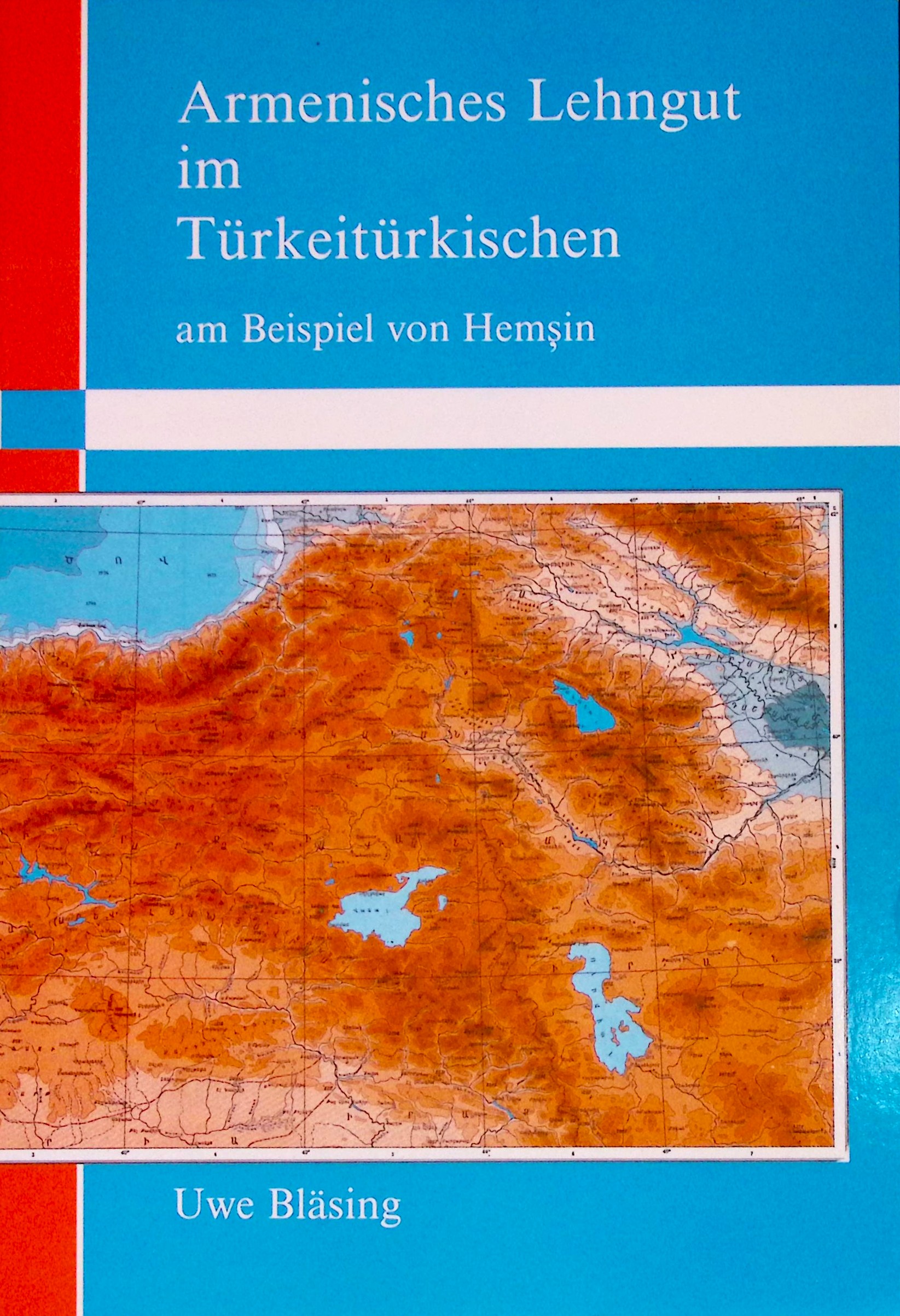 book-image